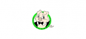 湖南惠生肉業(yè)有限公司