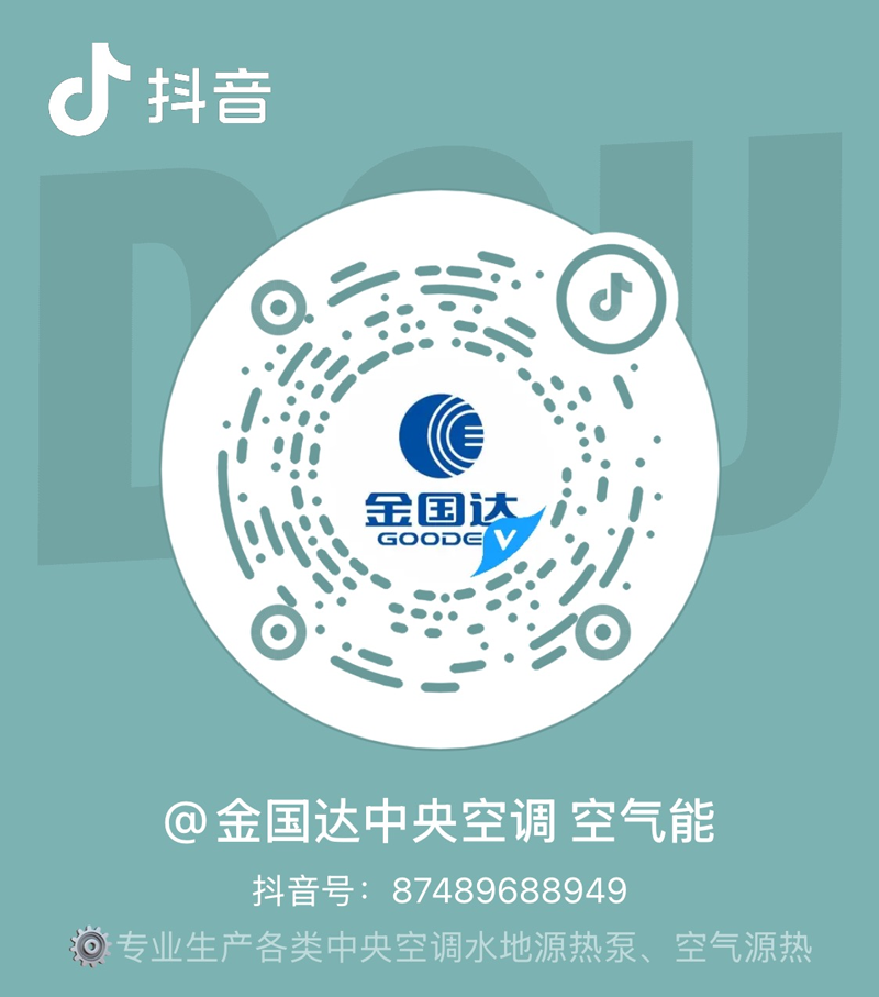 未標題-1.png